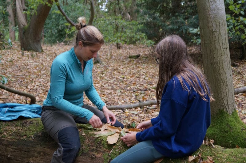 outdoor-therapy-with-a-young-person